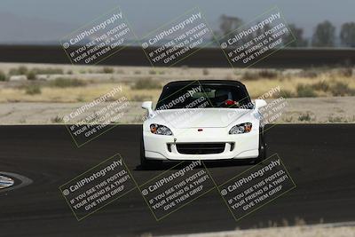 media/May-10-2025-Light Speed Track Events (Sat) [[c99cd30d1b]]/Yellow Group/Turn 3/